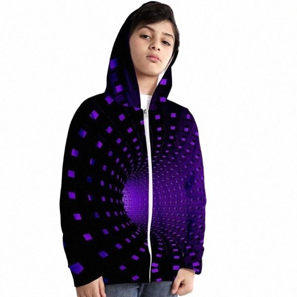 men's hoodies & sweatshirts 3d effect hooded cardigan thin fleece zipper sweater jacket dress style print autumn and winter w2dd#, Black
men's hoodies & sweatshirts 3d effect hooded cardigan thin fleece zipper sweater jacket dress style print autumn and winter w2dd#, Black