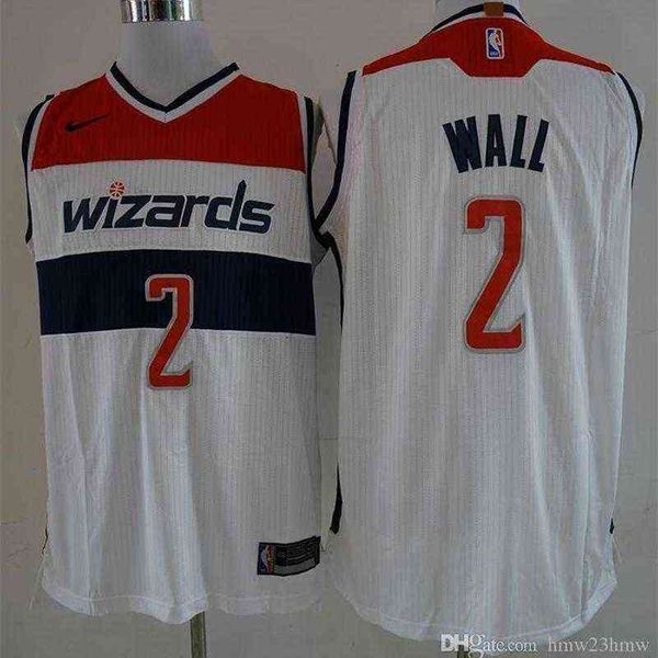 2021 john wall and bradley beal white and blue basketball jerseys with basketball pants size s-xxxl, Black
2021 john wall and bradley beal white and blue basketball jerseys with basketball pants size s-xxxl, Black