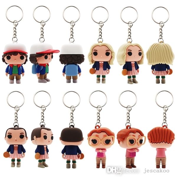 strange things fidget 3d keychain toys cartoon jewelry pendants decoration creative key chain toy for adults children gifts
strange things fidget 3d keychain toys cartoon jewelry pendants decoration creative key chain toy for adults children gifts