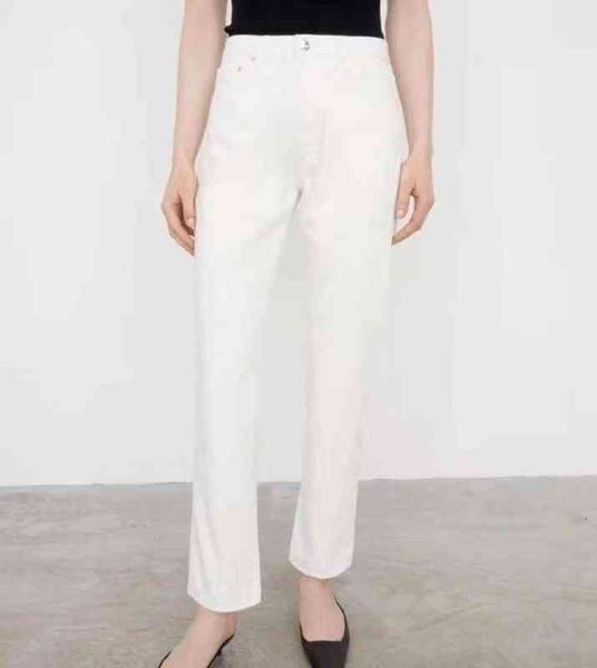 women's pants capris nordic totem style white jeans women's straight tube slim fit twist seam nine point pants w9sq, Black;white
women's pants capris nordic totem style white jeans women's straight tube slim fit twist seam nine point pants w9sq, Black;white
