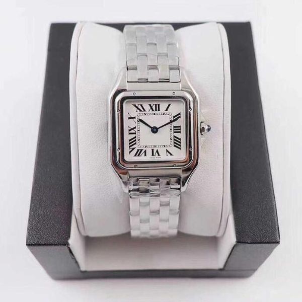 wristwatches rectangular square girls watches women watches new fashion 22mm dial gold stainless steel quartz lady watch with diamond, Slivery;brown
wristwatches rectangular square girls watches women watches new fashion 22mm dial gold stainless steel quartz lady watch with diamond, Slivery;brown