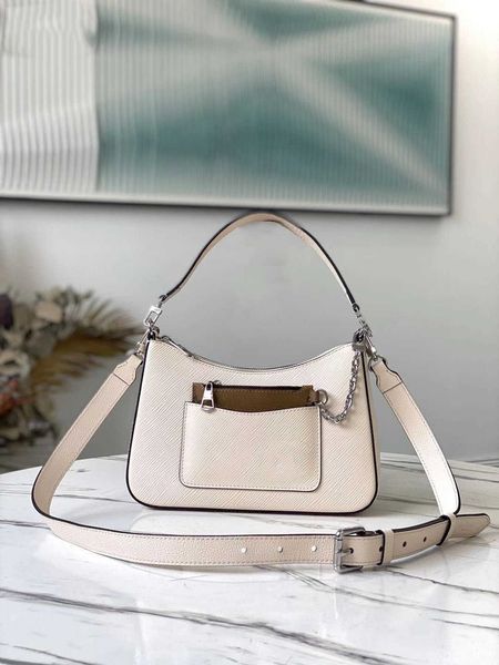 women bags backpack classic leather luxury designer zhouzhoubao123 crossbody handbag pewq
women bags backpack classic leather luxury designer zhouzhoubao123 crossbody handbag pewq