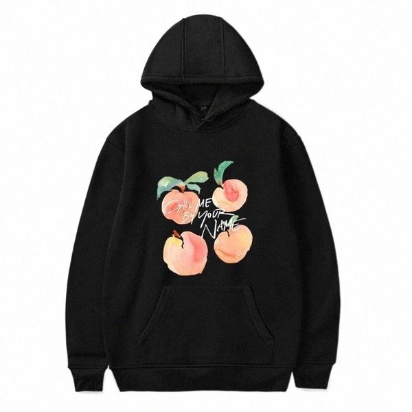 men's hoodies & sweatshirts be well received classic men/women fashion hoodie popmovie call me by your name custom print for teen boys, Black
men's hoodies & sweatshirts be well received classic men/women fashion hoodie popmovie call me by your name custom print for teen boys, Black