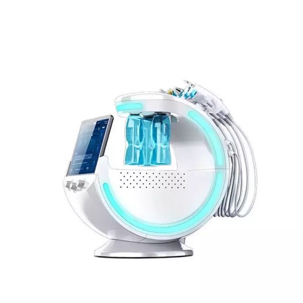 portable hydro dermabrasion & oxygen jet peel beauty machine
portable hydro dermabrasion & oxygen jet peel beauty machine