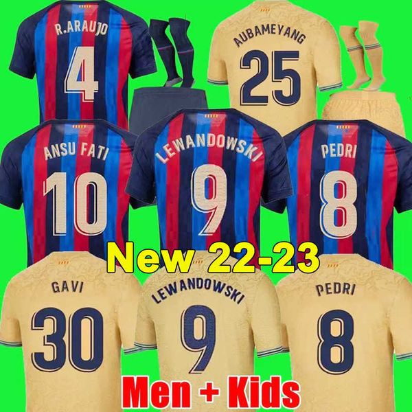 ansu fati pedri camisetas de football soccer jersey 21 22 23 lewandowski memphis gavi adama ferran raphinha 2022 2023 barcelonas f. de jong, Black;yellow
ansu fati pedri camisetas de football soccer jersey 21 22 23 lewandowski memphis gavi adama ferran raphinha 2022 2023 barcelonas f. de jong, Black;yellow