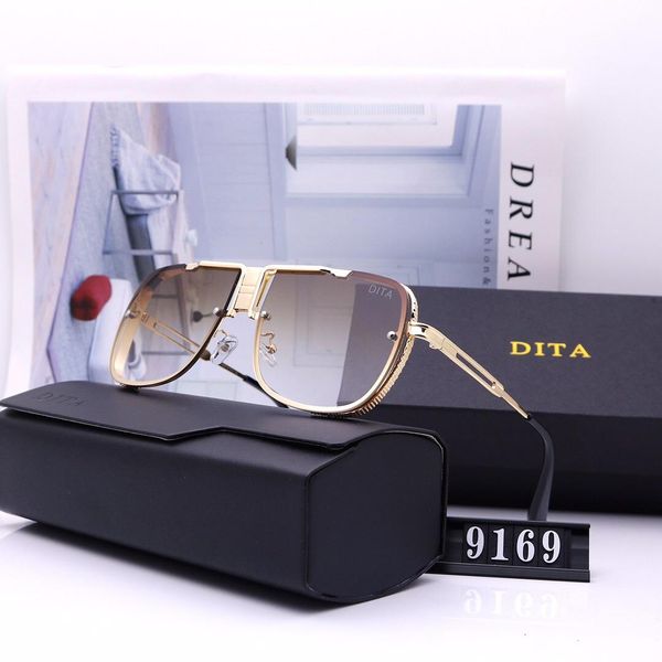 original dita 2023 designers sunglasses luxury stylish fashion polarized for mens womens glass uv400 with box1750, White;black
original dita 2023 designers sunglasses luxury stylish fashion polarized for mens womens glass uv400 with box1750, White;black