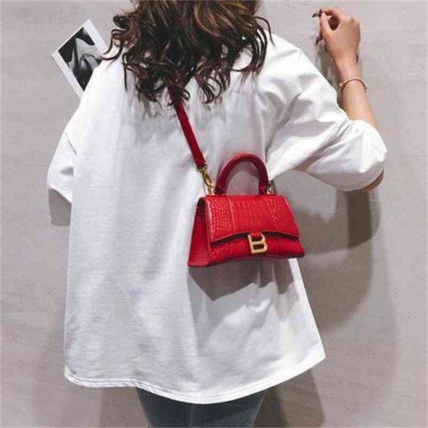 designer balencaigs's handbags foreign style texture hourglass small women's spring and summer 2022 new fashion french minority hi
designer balencaigs's handbags foreign style texture hourglass small women's spring and summer 2022 new fashion french minority hi