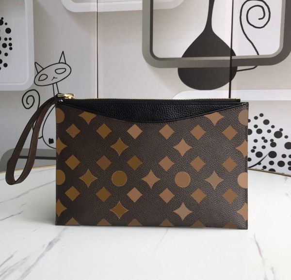 women bags backpack classic square purse leather luxury designer body pillow zhouzhoubao123 handbag high-capacity solid crossbody bag colors 
women bags backpack classic square purse leather luxury designer body pillow zhouzhoubao123 handbag high-capacity solid crossbody bag colors