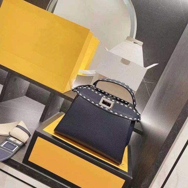 fanding designer bag women fashion handle quality crossbody shoulder strap beach handbag letter travel luxury purse zhouzhoubao123 znh1
fanding designer bag women fashion handle quality crossbody shoulder strap beach handbag letter travel luxury purse zhouzhoubao123 znh1
