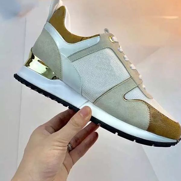classic rhyton sneakers shoe men women trainers vintage luxury chaussures ladies sport casual shoes designers runner sneaker with box home01, Black
classic rhyton sneakers shoe men women trainers vintage luxury chaussures ladies sport casual shoes designers runner sneaker with box home01, Black