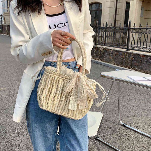purses fresh holiday straw woven bag go out beach satchel new to store food basket fresh women's handbags
purses fresh holiday straw woven bag go out beach satchel new to store food basket fresh women's handbags