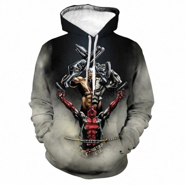men's hoodies & sweatshirts hoodie sweatshirt street wear women's brand harajuku hip hop fashion jacket r15c#, Black
men's hoodies & sweatshirts hoodie sweatshirt street wear women's brand harajuku hip hop fashion jacket r15c#, Black
