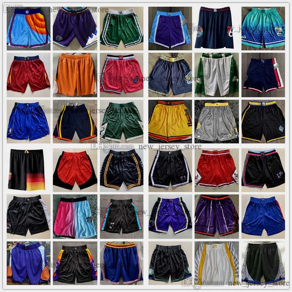 printed 2022 new city basketball pocket shorts print quality pockets pants white black red blue multi green sport short man size xs-xxl
printed 2022 new city basketball pocket shorts print quality pockets pants white black red blue multi green sport short man size xs-xxl
