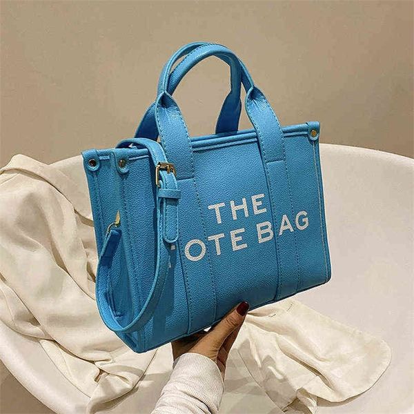 women 2022 new single shoulder messenger fashion tote bags purses online 55% off
women 2022 new single shoulder messenger fashion tote bags purses online 55% off