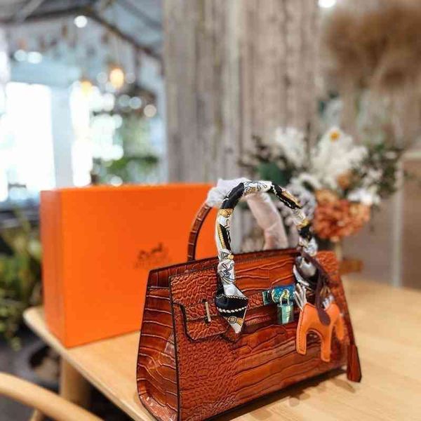 bags same one shoulder messenger designers crocodile leather women's platinum factory outlet shoulder versatile luxurys hand rkwlxwl
bags same one shoulder messenger designers crocodile leather women's platinum factory outlet shoulder versatile luxurys hand rkwlxwl