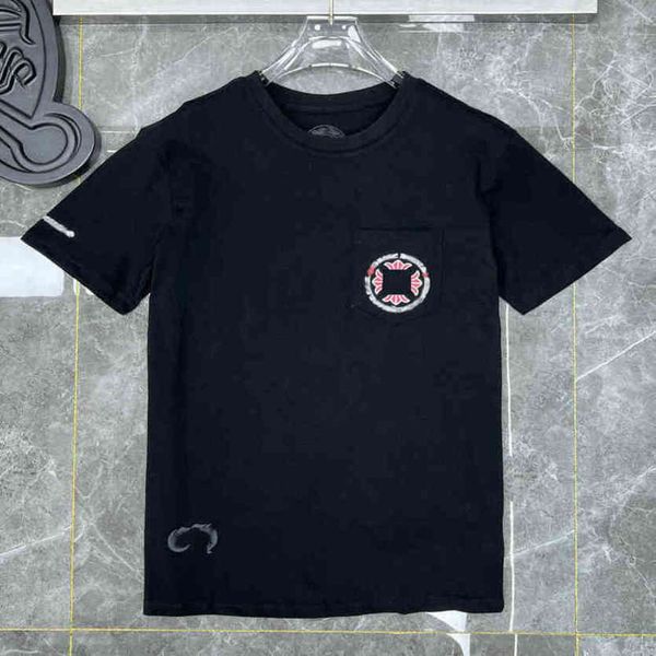 mens fashion luxury t shirts ch brand men sanskrit letter t-shirt horseshoe cross designer tshirts man hip hop sweater summer women classic, White;black
mens fashion luxury t shirts ch brand men sanskrit letter t-shirt horseshoe cross designer tshirts man hip hop sweater summer women classic, White;black