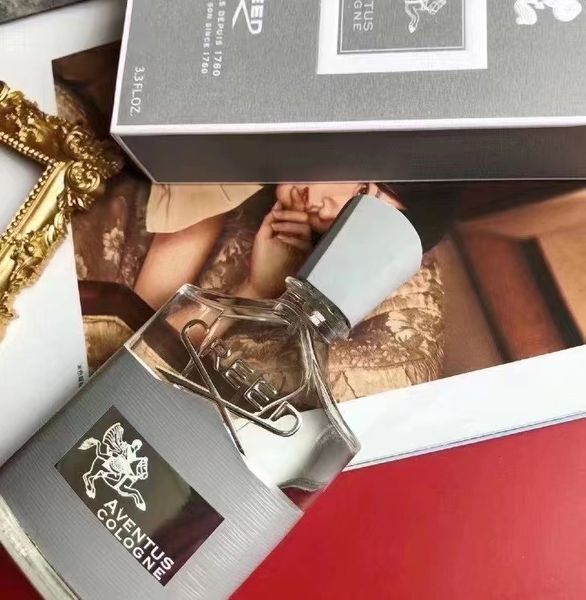 luxury men women creed aventus love in black perfumes man fragrance 100ml air freshener royal nozzle portable fragrance kits long lasting ge
luxury men women creed aventus love in black perfumes man fragrance 100ml air freshener royal nozzle portable fragrance kits long lasting ge