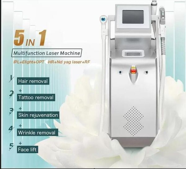 3000 watts new bouble screen 5 in 1ipl laser hair removal system epilator exclusive opt tattoo/ acne/pigment/wrinkle/vascular remove skin re, Black
3000 watts new bouble screen 5 in 1ipl laser hair removal system epilator exclusive opt tattoo/ acne/pigment/wrinkle/vascular remove skin re, Black