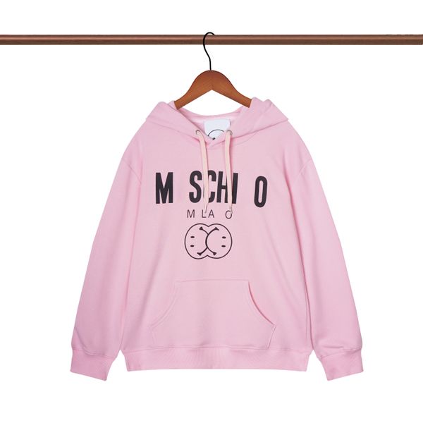 fashion casual hoodie sweatshirt men's and women's street pullover long sleeve sweatshirt 01, Black
fashion casual hoodie sweatshirt men's and women's street pullover long sleeve sweatshirt 01, Black