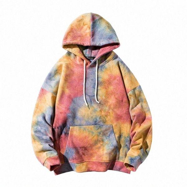 men's hoodies & sweatshirts men hooded harajuku oversize pullovers 2021 streetwear outwear 37kp#, Black
men's hoodies & sweatshirts men hooded harajuku oversize pullovers 2021 streetwear outwear 37kp#, Black