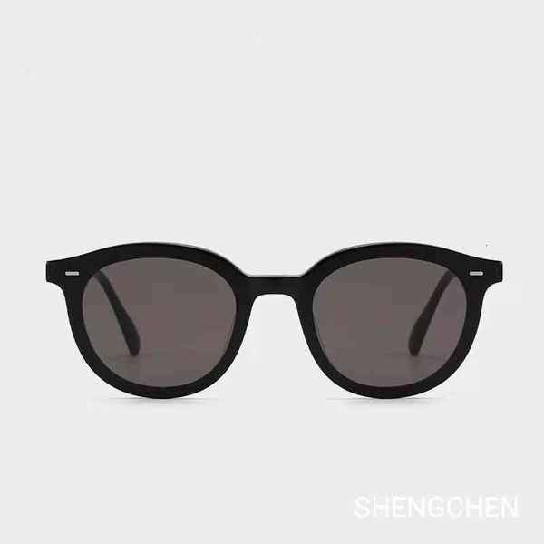 sunglasses plate korean chao brand gm glasses carving counter quality couple uv protection sunglasses 6hjg, White;black
sunglasses plate korean chao brand gm glasses carving counter quality couple uv protection sunglasses 6hjg, White;black