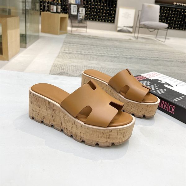 luxury designer slipper classics woman shoes slipper leather sandals fashion slides slide rubber ladies beach oran women slippers sandalsl s, Black
luxury designer slipper classics woman shoes slipper leather sandals fashion slides slide rubber ladies beach oran women slippers sandalsl s, Black