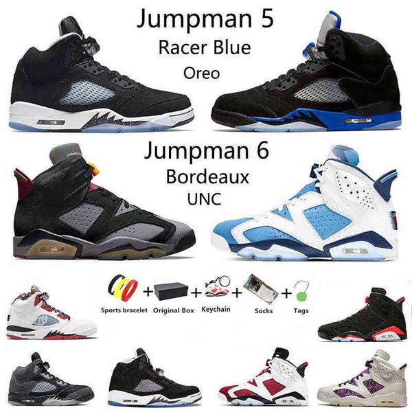 6 jumpman 5 mens basketball shoes racer university blue bluebird unc electric green raging bull bordeaux 5s sail oreo 6s s men, Black
6 jumpman 5 mens basketball shoes racer university blue bluebird unc electric green raging bull bordeaux 5s sail oreo 6s s men, Black