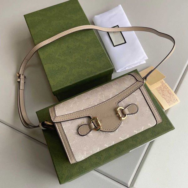 women bags backpack classic leather luxury designer zhouzhoubao123 crossbody handbag qmq3
women bags backpack classic leather luxury designer zhouzhoubao123 crossbody handbag qmq3