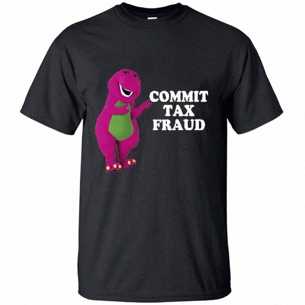 men's t-shirts commit tax fraud t shirts men/women printed cotton novelty tees graphic t-shirt funny vintage man oversized tee shirt j1, White;black
men's t-shirts commit tax fraud t shirts men/women printed cotton novelty tees graphic t-shirt funny vintage man oversized tee shirt j1, White;black