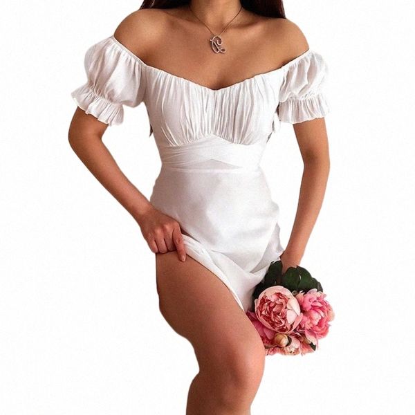 casual dresses plus size 3xl elegant party for women 2021 white chiffon summer long dress woman off shoulder butterfly sleeve g6ew#, Black;gray
casual dresses plus size 3xl elegant party for women 2021 white chiffon summer long dress woman off shoulder butterfly sleeve g6ew#, Black;gray