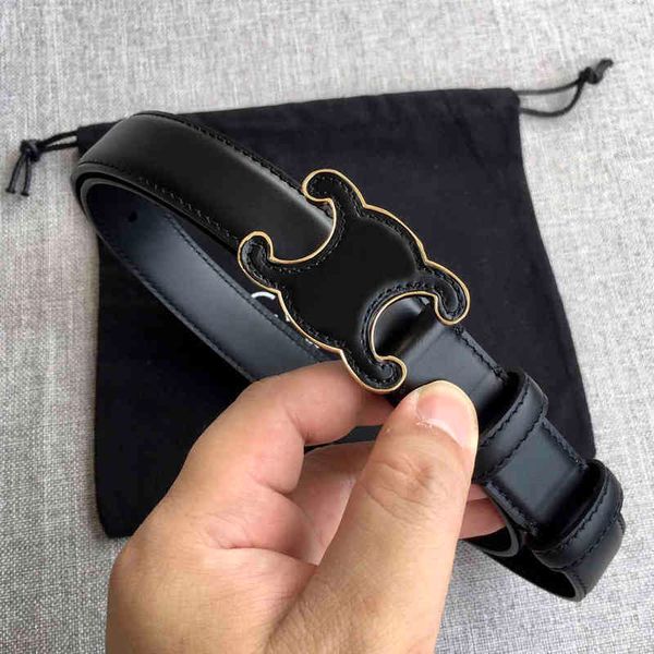 bai cheng classic womens designer belt for ladies solid genuine leather fashion belts brand letter leather buckle belts width 2.5cm, Black;brown
bai cheng classic womens designer belt for ladies solid genuine leather fashion belts brand letter leather buckle belts width 2.5cm, Black;brown