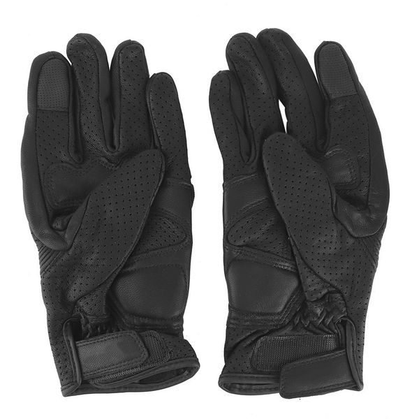 2pcs sheepskin motorcycle riding gloves full finger touch screen breathable gloves for offroad racing outdoor protection
2pcs sheepskin motorcycle riding gloves full finger touch screen breathable gloves for offroad racing outdoor protection