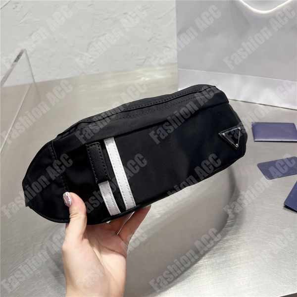 nylon designer fanny packs for women mens designe luxury bumbag waist bags brand fashion waist bag260z
nylon designer fanny packs for women mens designe luxury bumbag waist bags brand fashion waist bag260z