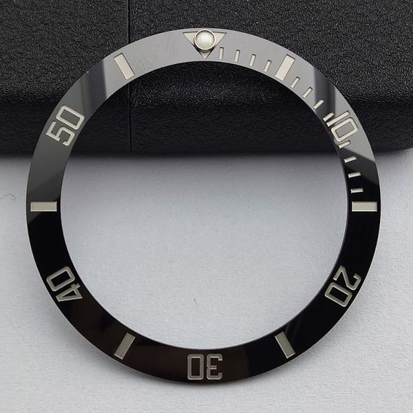repair tools & kits original watch bezel inserts ceramic wristwatch insert accessories fits for oyster perpetualrepai254p
repair tools & kits original watch bezel inserts ceramic wristwatch insert accessories fits for oyster perpetualrepai254p
