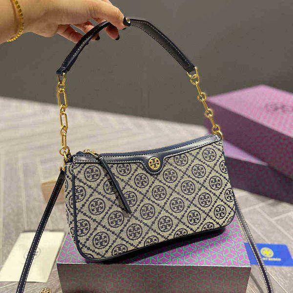designer burchs handbags torys tote bag tb luxuries designers women mini bags o37n