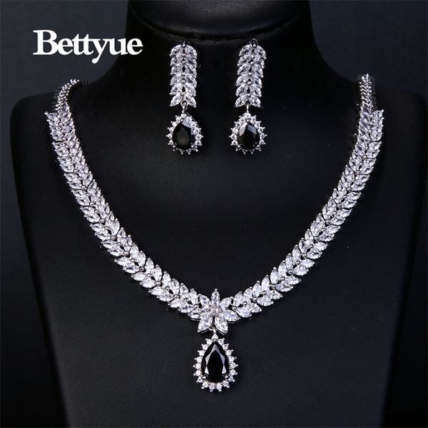 bettyue charming fashion elegance cubic zircon multicolor europe and america style whole jewelry sets women ornament 2208182747109, Slivery;golden
bettyue charming fashion elegance cubic zircon multicolor europe and america style whole jewelry sets women ornament 2208182747109, Slivery;golden
