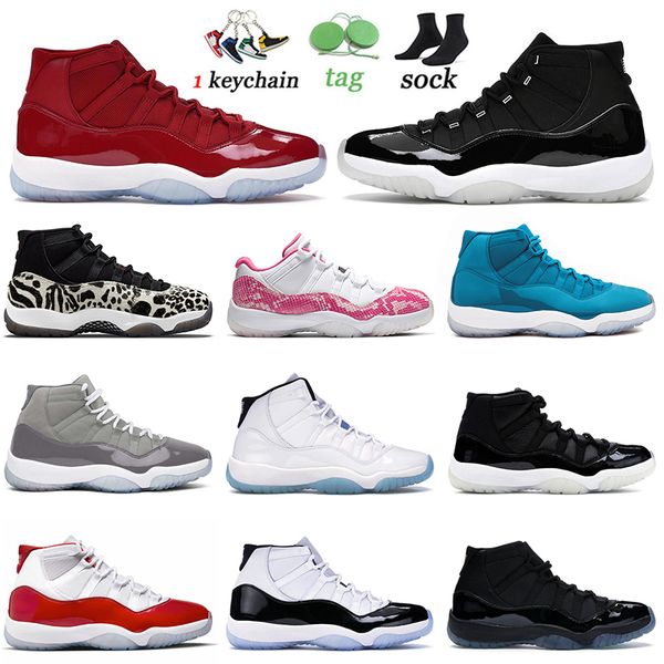 r 11s jumpman 11 mens women basketball shoes size 13 trainers 25th anniversary jubilee win like 96 animal instinct cool grey cherry cap and, White;red
r 11s jumpman 11 mens women basketball shoes size 13 trainers 25th anniversary jubilee win like 96 animal instinct cool grey cherry cap and, White;red