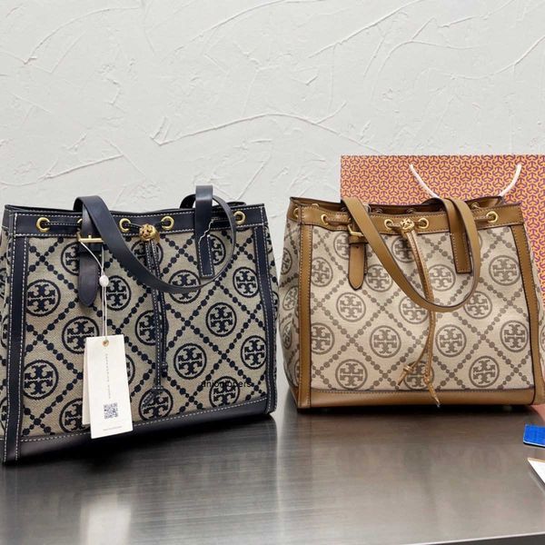 designer burchs handbags torys tote bag tb luxuries designers women mini bags 54kl
designer burchs handbags torys tote bag tb luxuries designers women mini bags 54kl