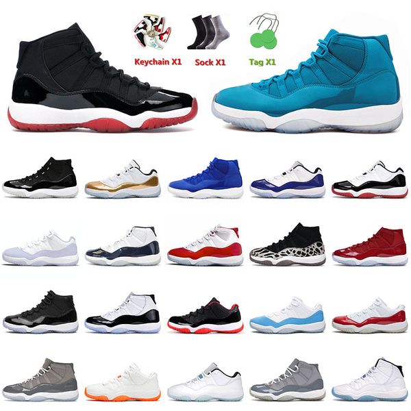 2022 new arrival mens basketball jumpman shoes high bred concord cool grey low legend blue citrus cap and gown men women retro trainers snea
2022 new arrival mens basketball jumpman shoes high bred concord cool grey low legend blue citrus cap and gown men women retro trainers snea