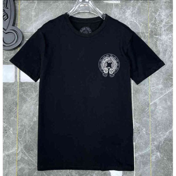 men's brand luxury t shirts ch man t-shirt summer fashion women cross sanskrit tees letter designer tshirts boy loose round neck shirt, White;black
men's brand luxury t shirts ch man t-shirt summer fashion women cross sanskrit tees letter designer tshirts boy loose round neck shirt, White;black