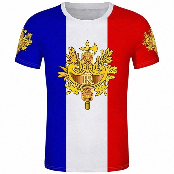 men's t-shirts france t shirt diy custom made name number fra tshirt nation flag marianne french print word fr college po logo clothing, White;black
men's t-shirts france t shirt diy custom made name number fra tshirt nation flag marianne french print word fr college po logo clothing, White;black