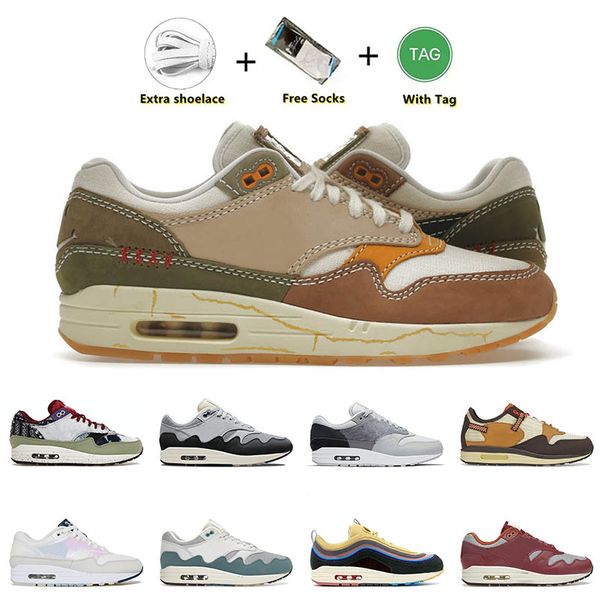 wabi sabi sports running shoes for men women size 13 max 1 87s london cave stone rush maroon concepts x heavy mystic dates outdoor sneakers
wabi sabi sports running shoes for men women size 13 max 1 87s london cave stone rush maroon concepts x heavy mystic dates outdoor sneakers