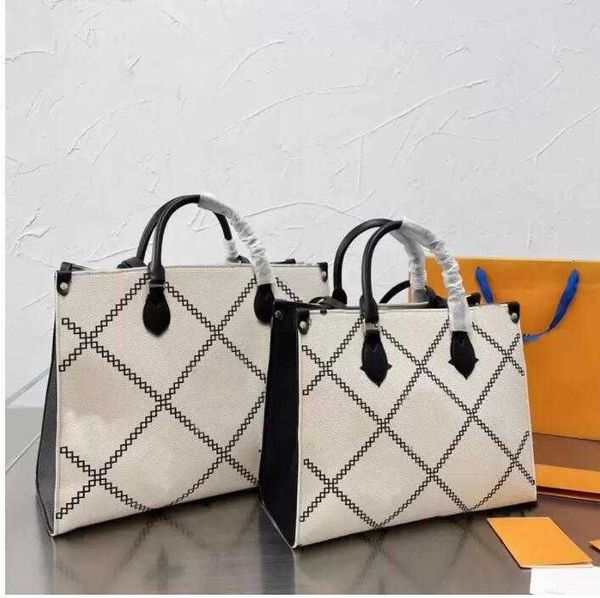 tote bag large capacity shopping louiseity 1 viutonity handbag women vintage shoulder bagss leather luxury designer crossbody zhouzhoubao123
tote bag large capacity shopping louiseity 1 viutonity handbag women vintage shoulder bagss leather luxury designer crossbody zhouzhoubao123