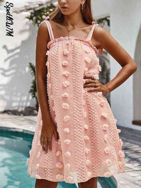 gaun midi selip tanpa lengan liburan gaun musim panas berenda kasual wanita jubah bohemian pantai punggung terbuka gaun pesta seksi t220816, Black;gray
gaun midi selip tanpa lengan liburan gaun musim panas berenda kasual wanita jubah bohemian pantai punggung terbuka gaun pesta seksi t220816, Black;gray