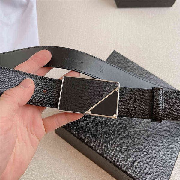 bai cheng mens designer belt for men genuine leather black buckle designers fashion belts brand classic luxury belts waistband 225161, Black;brown
bai cheng mens designer belt for men genuine leather black buckle designers fashion belts brand classic luxury belts waistband 225161, Black;brown