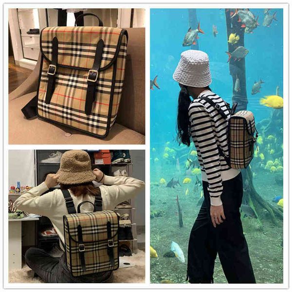 burbrerys crossbody handbags bags burbrery onthego tote luxuries designers women bag purses totes designer woman handbag shoulder wallet par
burbrerys crossbody handbags bags burbrery onthego tote luxuries designers women bag purses totes designer woman handbag shoulder wallet par