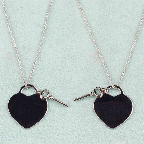 bai cheng pendant necklace luxury designer necklace classic heart womens mens fashion gold silver luxurys designer jewelry
bai cheng pendant necklace luxury designer necklace classic heart womens mens fashion gold silver luxurys designer jewelry