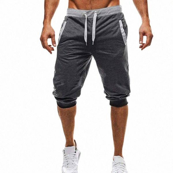 men's shorts summer style mens casual skinny pants joggers sweatpants gyms fitness workout track stretch soft comfort breathable n0he#, White;black
men's shorts summer style mens casual skinny pants joggers sweatpants gyms fitness workout track stretch soft comfort breathable n0he#, White;black