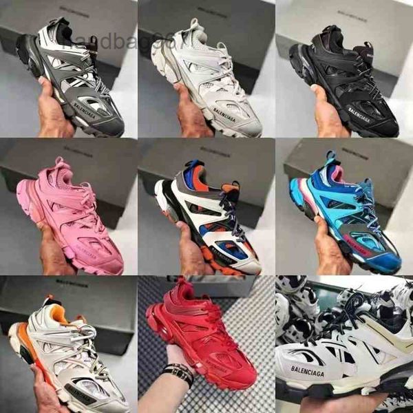 mens womens designer shoes balencigashoe cassual shoes paris b's father third generation track3 0 retro outdoor high tide low men'
mens womens designer shoes balencigashoe cassual shoes paris b's father third generation track3 0 retro outdoor high tide low men'