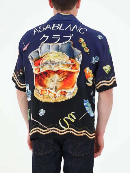 europe france paris tee hawaii beach whisky japanese words silk casual shirt spring summer cool hip hop short sleeve, Black;brown
europe france paris tee hawaii beach whisky japanese words silk casual shirt spring summer cool hip hop short sleeve, Black;brown